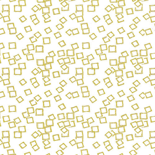 包装紙 半才 クリスタル Ｇ画像