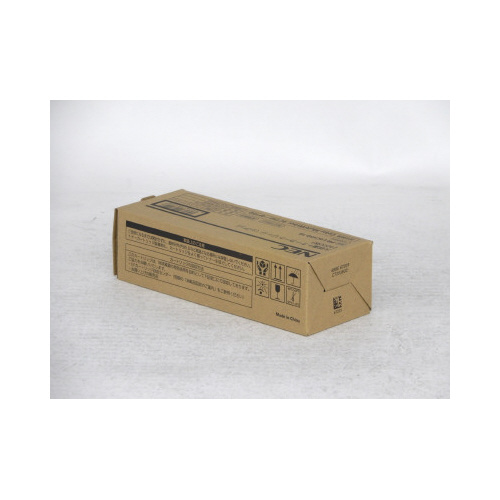 ＰＲ－Ｌ４Ｃ１５０－１８　大容量トナー　シアン画像