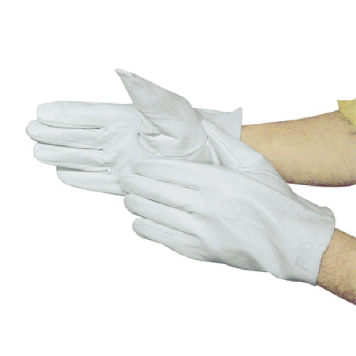 F-808白 LL 1双画像