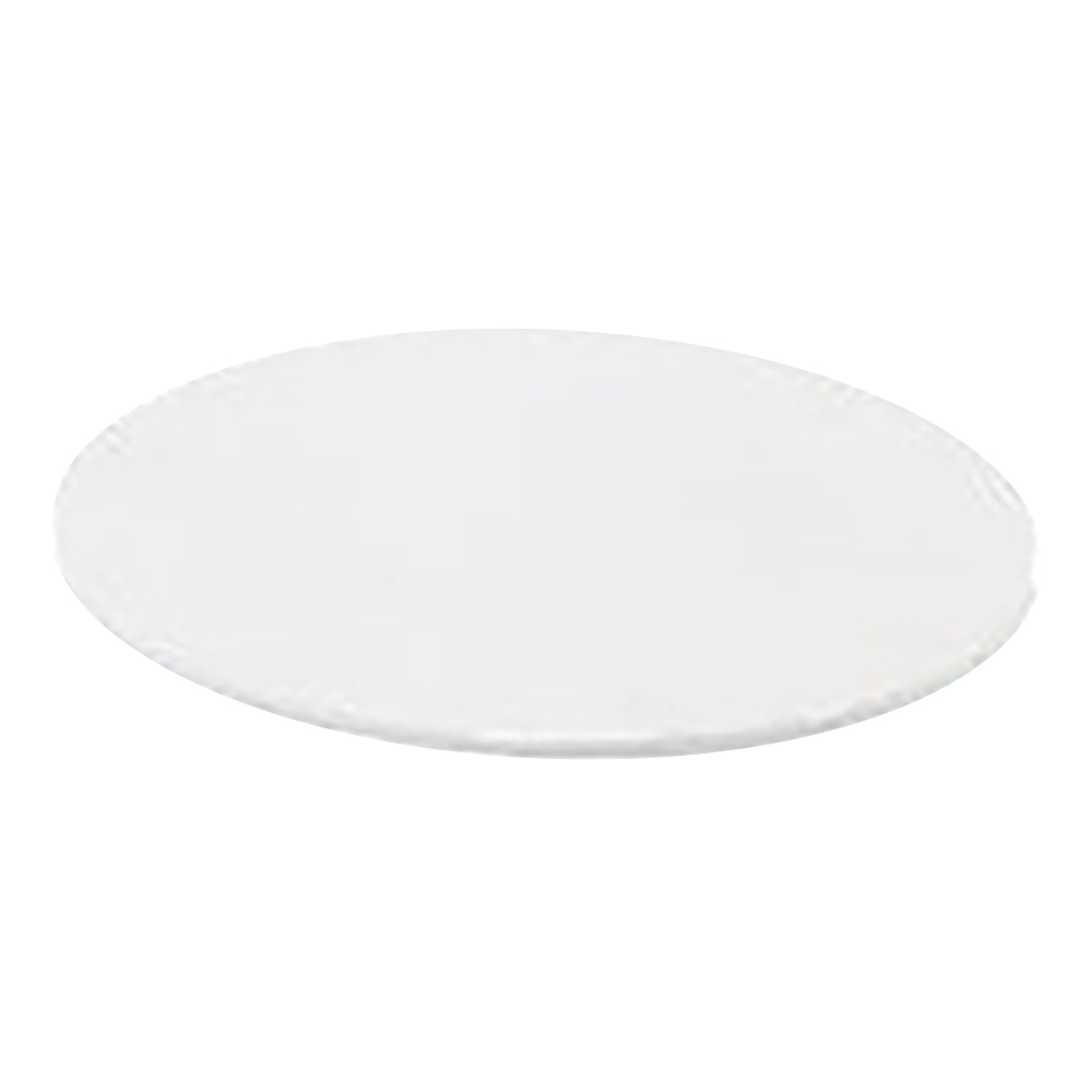 PTFE円筒容器用　フタ　100mL用画像