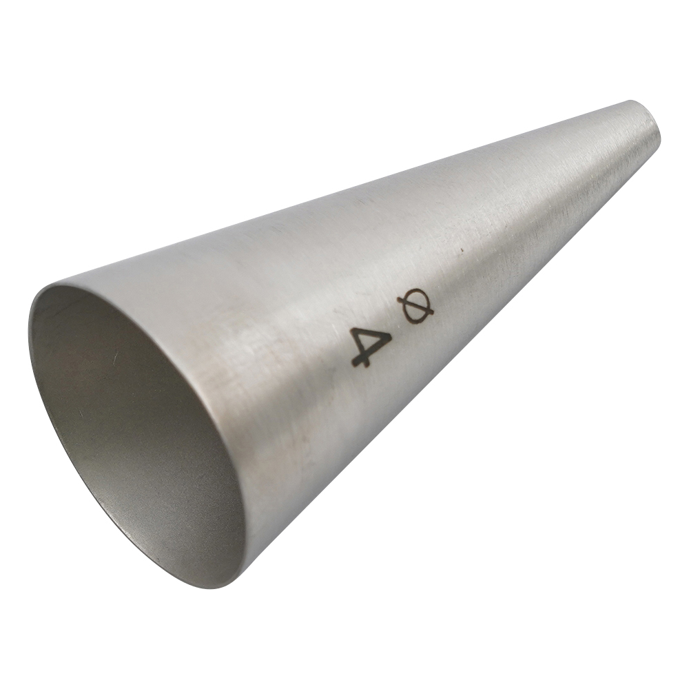 ミニロート（ステンレス）　φ4～φ27mm