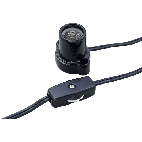 ｺｰﾄﾞ付ｿｹｯﾄ 1個画像