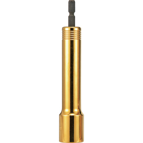 SDソケットロング　19mm　12角　1個画像