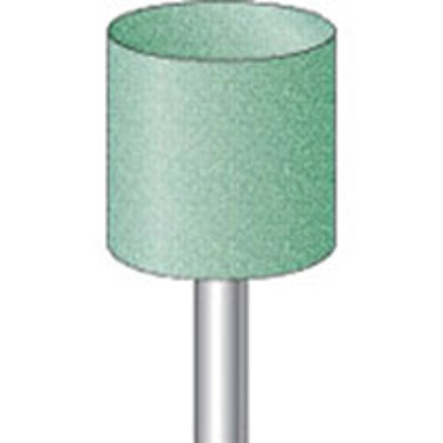 ｸﾞﾘｰﾝﾎﾟﾘｯｼｬｰ 1ﾊﾟｯｸ(10本)画像