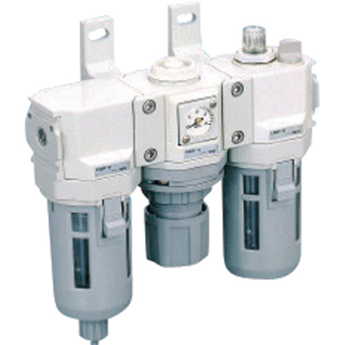 FRLｺﾝﾋﾞﾈｰｼｮﾝ Rc1 1ｾｯﾄ画像