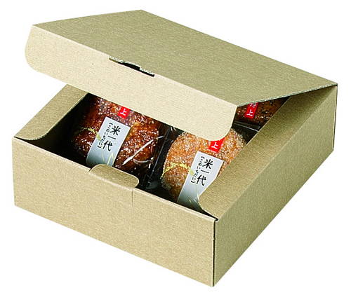 本麻230角H85画像