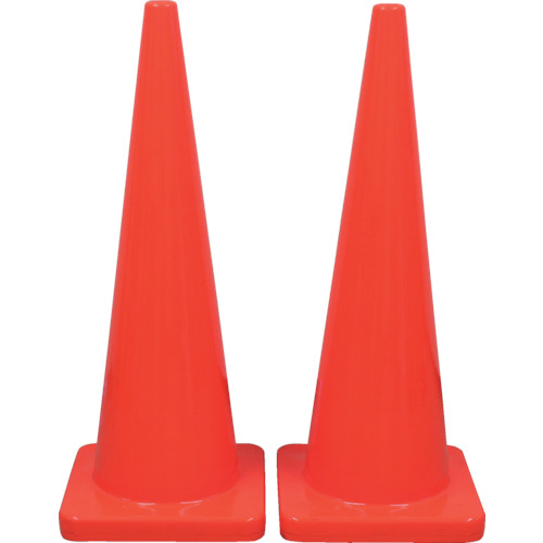 ﾊﾞﾘｱﾘｰﾙ用ﾄｰﾙｺｰﾝ 1ﾊﾟｯｸ(2本)画像