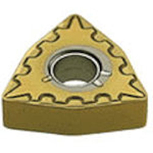 UPｺｰﾄ AP25N 1個画像