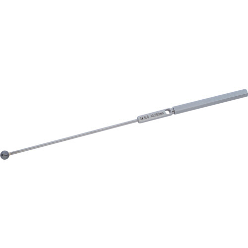 ﾎﾞｰﾙｷﾞｬｯﾌﾟｹﾞｰｼﾞ 1本画像