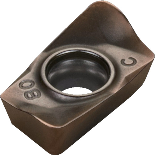 ｶｯﾀ用ｲﾝｻｰﾄ 1個画像