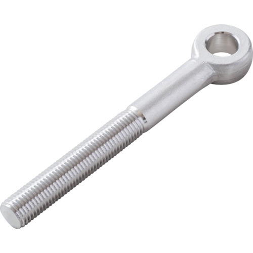 ﾛｯﾄﾎﾞﾙﾄ SUS304 16×150×85S 1本画像