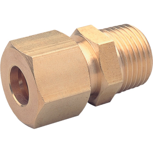 ﾘﾝｸﾞｼﾞｮｲﾝﾄ PT1/2×Φ6 1個画像