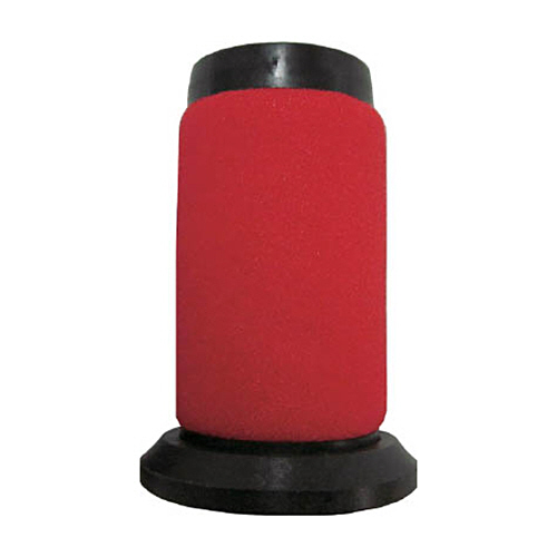 高性能ｴｱﾌｨﾙﾀ用ｴﾚﾒﾝﾄ0.01ﾐｸﾛﾝ(AN1用) 1本画像