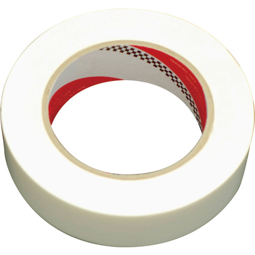 ｹﾞｰﾄﾌﾟﾛﾃｸﾀｰ用両面ﾃｰﾌﾟ30×20m 1巻画像