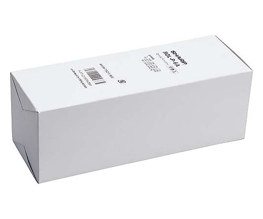 普通紙ロールペーパー 5巻画像