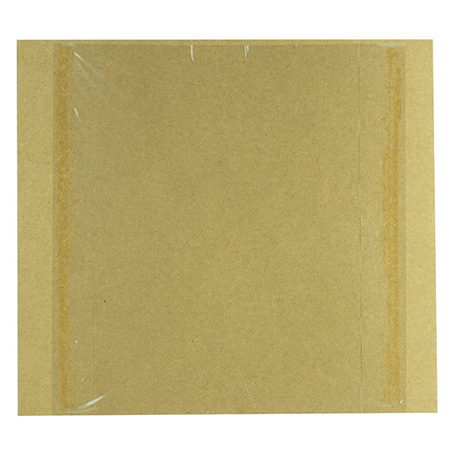 BOX-60 A4フィルムパット画像