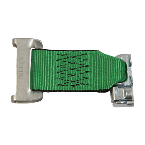 ﾛｰﾌﾟﾀｲｵﾌ 1個画像