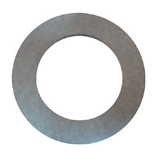 象印 YA-1.6t用ﾌﾞﾚｰｷﾗｲﾆﾝｸﾞ 1枚画像