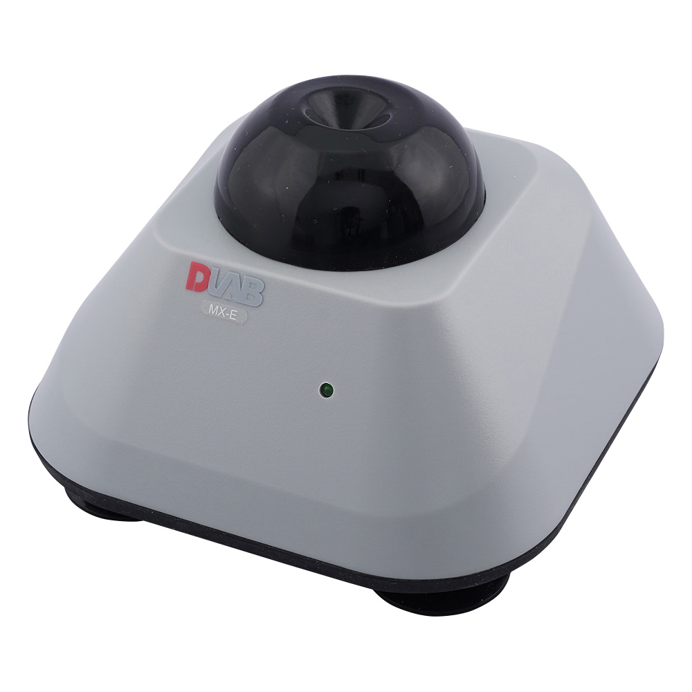 ボルテックスミキサー画像