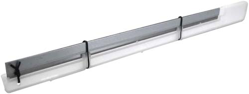 替刃セット　ＰＫ－１１３専用　３セット