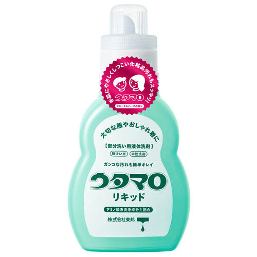 ｳﾀﾏﾛ ﾘｷｯﾄﾞ 本体 400ml 1ｾｯﾄ(24本)画像