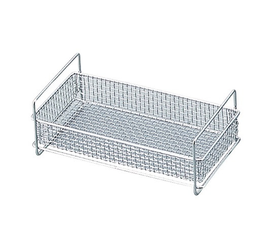 3周波超音波洗浄器　VS-100Ⅲ用バスケット