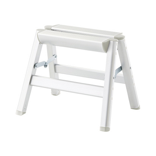 アルミ踏台　３０ｃｍ　ＳＥ－３ａ