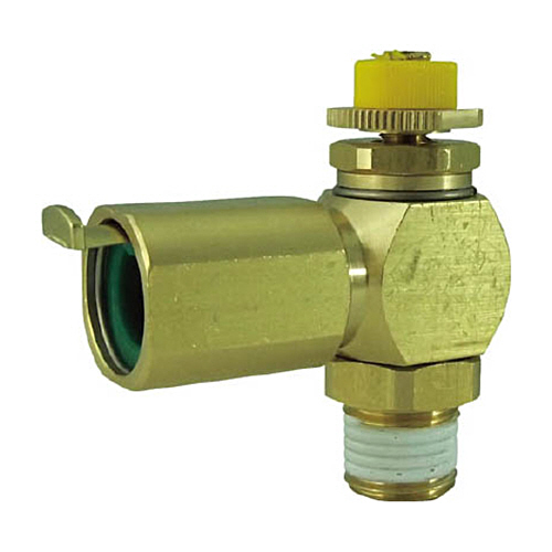 ｽﾋﾟｰﾄﾞｺﾝﾄﾛｰﾗｰαﾀｯﾁｺﾈｸﾀｰ ﾒｰﾀｰｱｳﾄ 1個画像