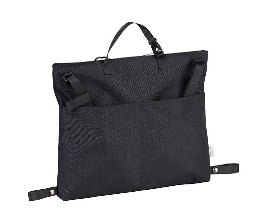 採尿バッグケース　エース　HIBINO　by　soelte