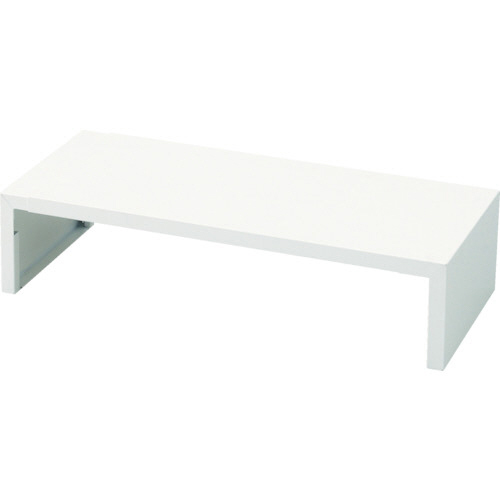 足元ﾗｯｸ 足元ｽｯｷﾘ君 高さ200 1台画像