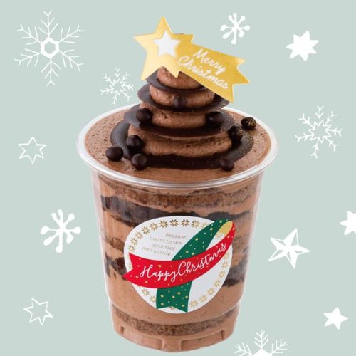 クリスマスエレガントシール(100枚) ヘッズ 異なるデザインのシールが並べられ、華やかな色合いが目を引く様子