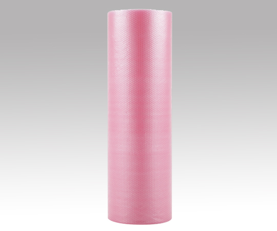 帯電防止エアークッション　ロール画像