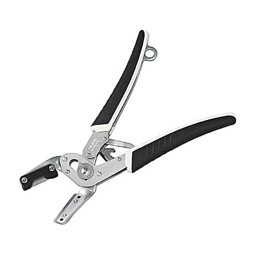 ﾑｷﾁｮｯﾊﾟL 1本画像