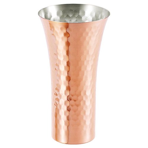 コップ CNE910 銅ビアカップ380ml アサヒ