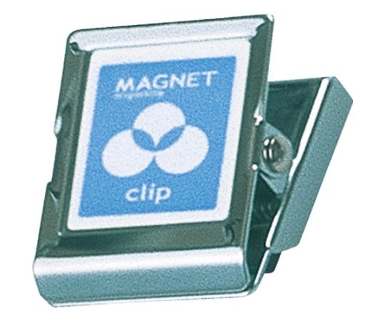 マグネットクリップS画像