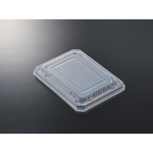 中央化学 耐寒CT フロズK20-15 蓋(PP)画像