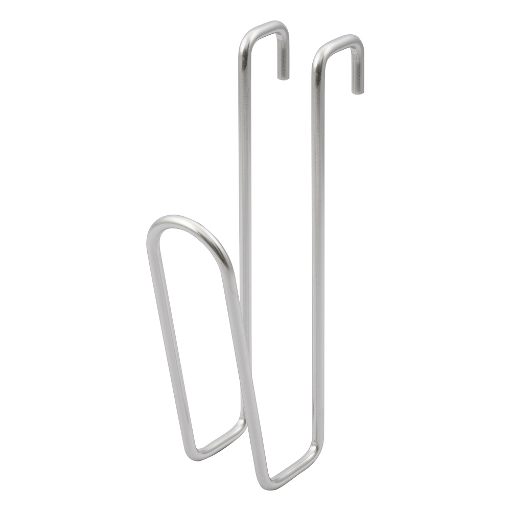 便尿器スタンド用アタッチメントB　尿器掛タイプ（6本1組）画像