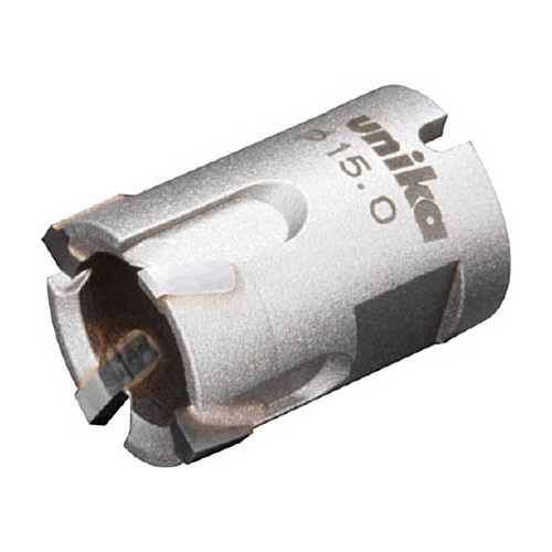 ﾒﾀｺｱﾏｯｸｽ Cﾁｬﾝﾈﾙ用 日立･日東ﾀｲﾌﾟ 15.0mm 1本