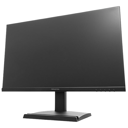 広視野角ﾊﾟﾈﾙ採用 27型ﾜｲﾄﾞｶﾗｰ液晶ﾃﾞｨｽﾌﾟﾚｲ ﾌﾞﾗｯｸ 1台画像