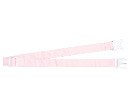 ジェル消毒撥水ベルトPK