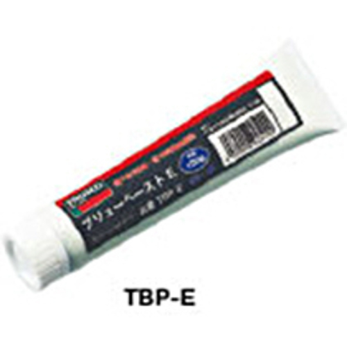 ﾌﾞﾘｭｰﾍﾟｰｽﾄE 100g 1本画像