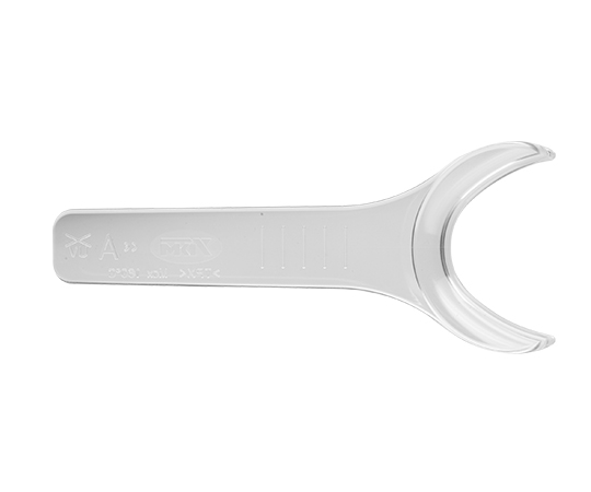 口角鈎 A 2入 120×42mm 2個入画像