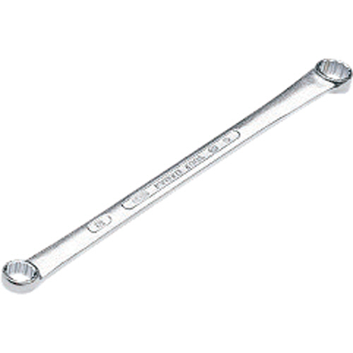 15°ﾛﾝｸﾞめがねﾚﾝﾁ14×17mm 1個画像