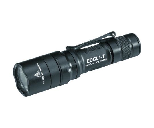 LEDライト"EDCL1-T"画像