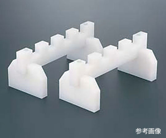 PC脚兼用まな板立 Bタイプ 50cm