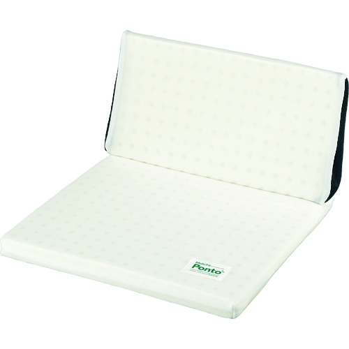 ＳＯＦＴ９９　ボディドクター　マルチフィット　ポント　マリンホワイト画像