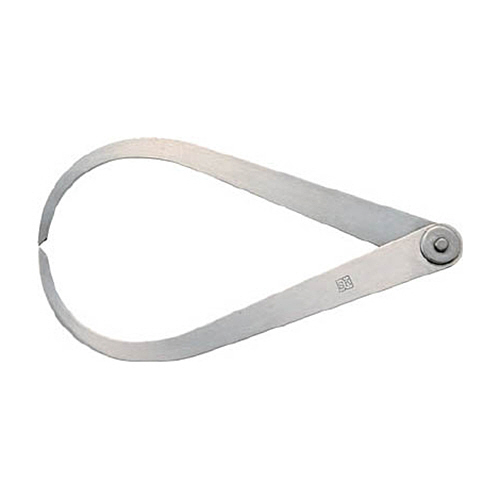 SK 並丸ﾊﾟｽ 1本