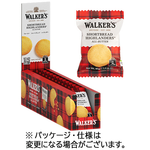 ｼｮｰﾄﾌﾞﾚｯﾄﾞ ﾊｲﾗﾝﾀﾞｰ 1ｾｯﾄ(24枚:2枚×12ﾊﾟｯｸ)画像