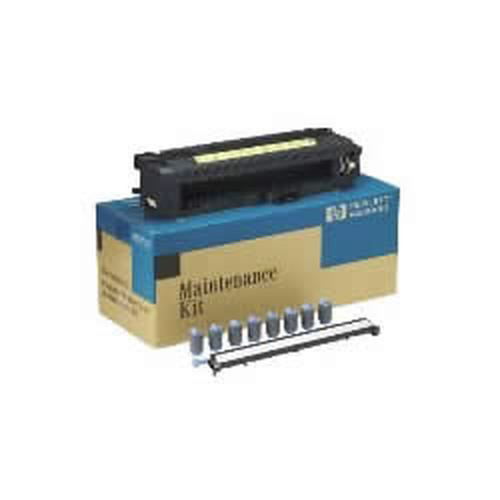 Ｑ５４２１Ａメンテナンスキット画像