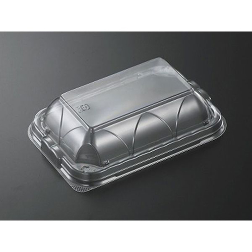 中央化学 SD ホットマルシェ 1 蓋 穴無画像